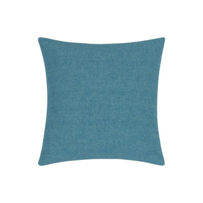 Herringbone Pillow Cover