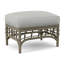 Bridgehampton Ottoman-62506189-86463453