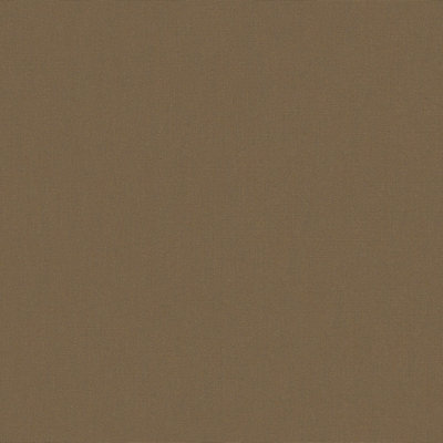 Tissu Sunbrella 60 po