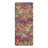 Prickett Anti-Fatigue Mat-557276555