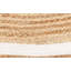 Round Jetmore Area Rug-196271417