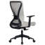 Chaise de travail en filet-1783823700-1783823701