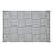 Panama Geometric Doormat-75956817-75956819