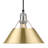 Weatherford 1 - Light Pendant-83976860-99998261-99998255