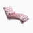 Rose est en rupture de stock