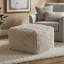 Repose-pieds Cathryn-1464603439