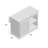 Uli Kitchen Island-23590674