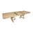 Gordonville Extendable Trestle Dining Table