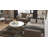 Humiston Angel Fabric Upholstered Arm Chair-267504470