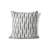 Scar Play Throw Pillow-108050275-108050278