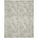 Sophie Damask Area Rug
