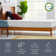 Wayfair Sleep 10" Plush Cooling Gel Memory Foam Mattress