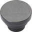 Round Step Cabinet Knob-1880636757-1880636756