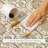 Machine Washable Indoor/Outdoor Chantille ACN2670 Modern Rug-1730985267-1730985258