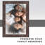 Cadre photo Cornellious-308386992-308387177
