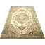 One-of-a-Kind 6'6" X 10'8" Area Rug