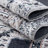 Oluremi Oriental Indoor Rug-658141886