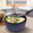1.7 qt. Aluminum Saucepan