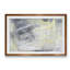 « hushed ii » par paul cezanne-cadre photo, reproduction d’art-647065450-647063708