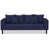 Navy is out of stock