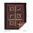 Cumberland Cotton Patchwork Quilt-1085522181