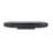 Fox Run Brands Marble French Rolling Pin-40467054