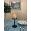 6.7'' H Metal Tabletop Candlestick-148458688