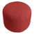 Light Red