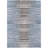 Altair Washable Abstract Indoor / Outdoor Rug-195841266