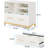 Practical File Cabinet,Ample File Cabinet