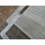 Tapis de zone en laine 5 pi 9 po x 7 pi 10 po one-of-kind-noué la