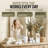 Marylise Bathroom Accessory Set