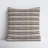 Allentown Striped Throw Pillow-2139780487