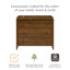 Sprout 3 Drawer Changer Dresser-1865227272