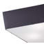 Terylene With Cotton Flush Mount-33702010-33702011