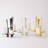 17'' H Metal Tabletop Pillar-113764533