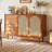 Bojana 59.1'' Sideboard