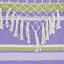 Edith Hanging Chair-47851633