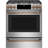 Front Control Gas Range Handle Kit-56126427