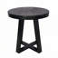 Table basse D23.5 "