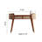 Breyauna Vanity-78209064