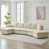Beige est en rupture de stock