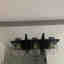 Customer photo 2 of 3