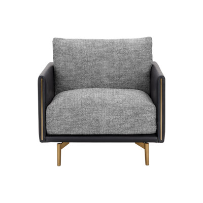 Lounge Chair