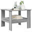 Coffee Table with Storage-1613783869