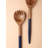 Mahalie Salad Servers-1550940134
