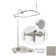 Complete Shower System with Rough in-Valve