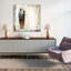 Imprint II Painting-26705673-26705677