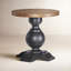 Table de bout Country Living