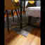 Photos des clients 1 de 1